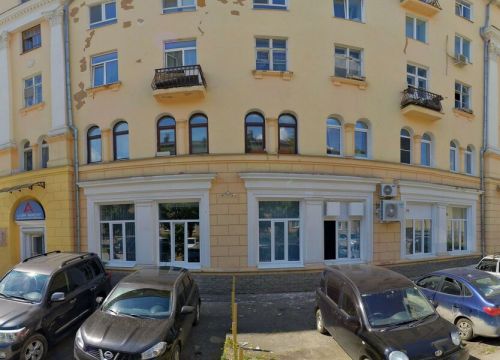 +73432870003 звонок из Альфа-инженер