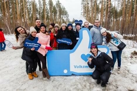 +73432870025 звонок из Инкапри