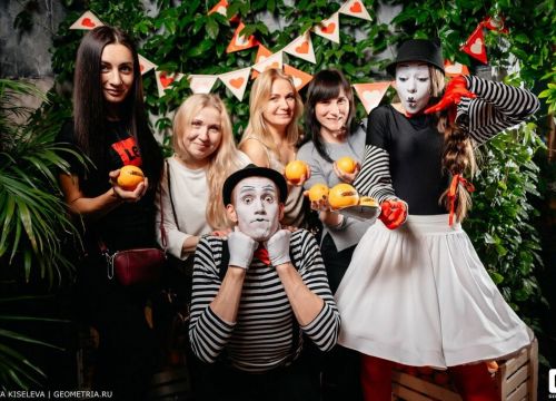 +73432870025 звонок из Инкапри