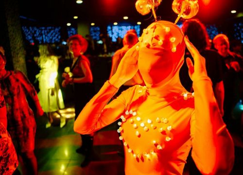 +73432870025 звонок из Инкапри