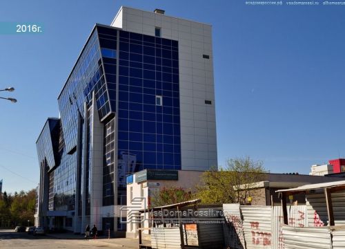 +73432870027 звонок из Торговля и Маркетинг