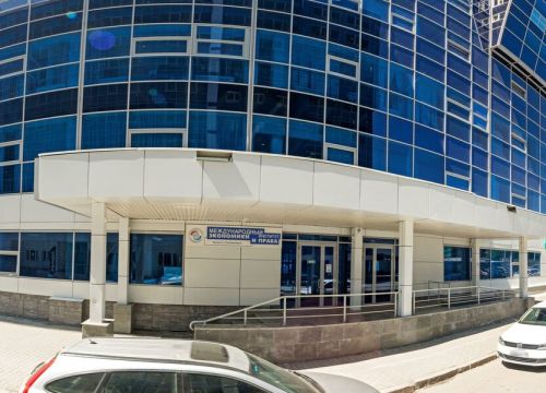 +73432870027 звонок из Торговля и Маркетинг