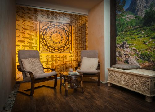 +73432870090 звонок из Сатт Вэй