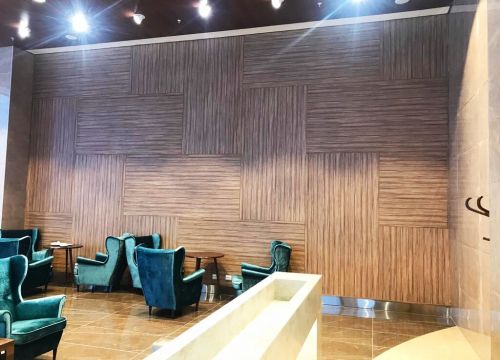 +73432870100 звонок из Наяда