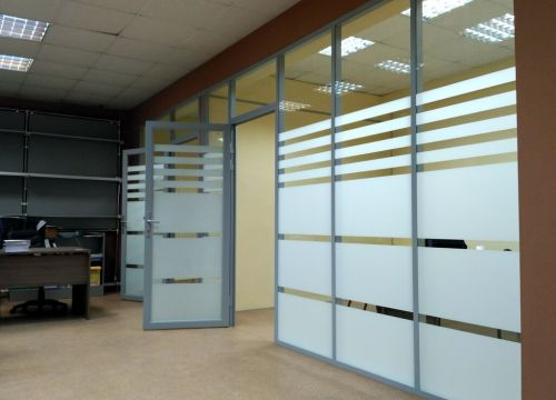 +73432870100 звонок из Наяда