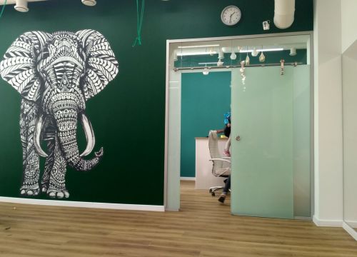 +73432870100 звонок из Наяда