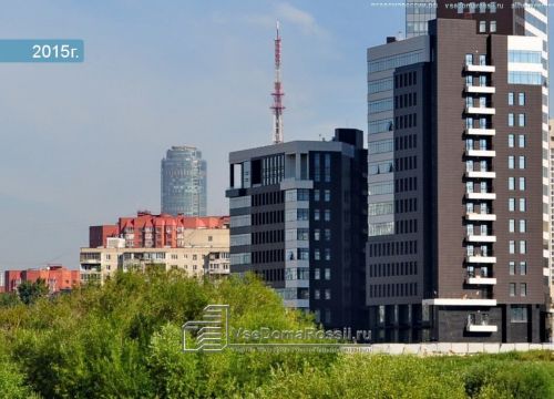 +73432882277 звонок из Acons group