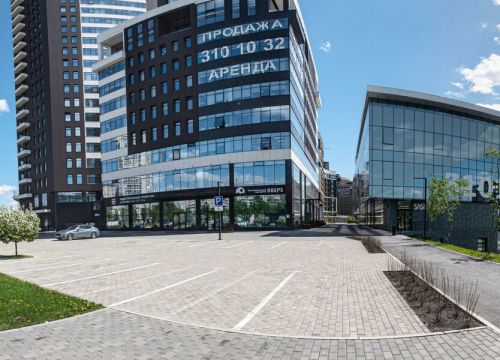 +73432882277 звонок из Acons group