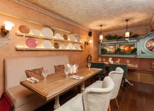 +73433010206 звонок из Хмели Сунели