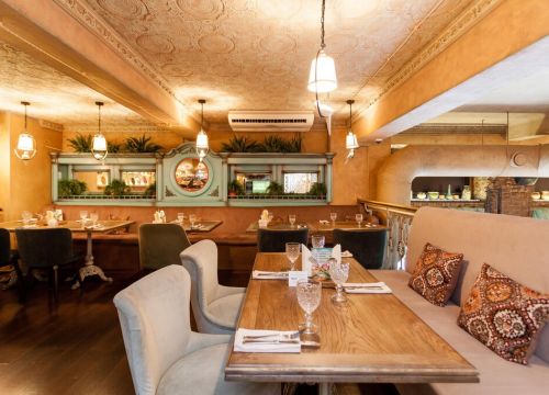 +73433010206 звонок из Хмели Сунели