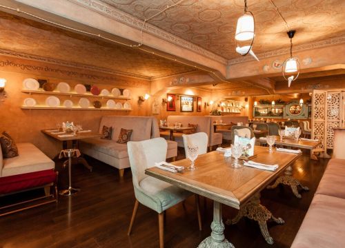 +73433010206 звонок из Хмели Сунели