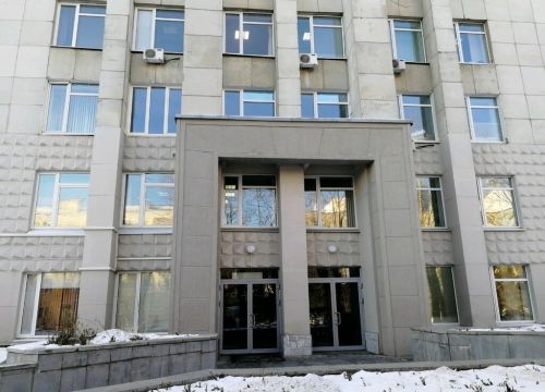 +73433010502 звонок из ПикАрма