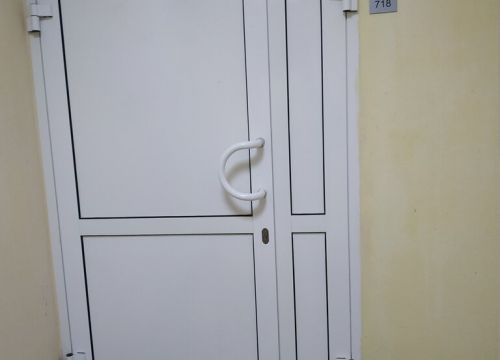 +73433010502 звонок из ПикАрма