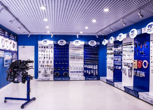 +73433010720 звонок из Мега-Фикс Трейд