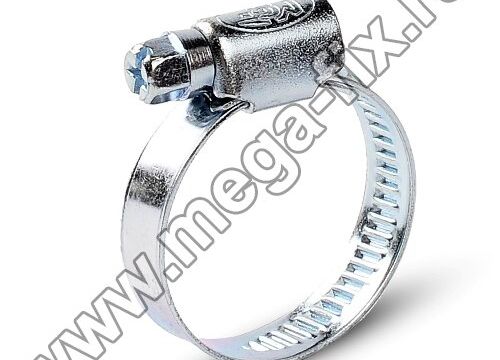 +73433010720 звонок из Мега-Фикс Трейд