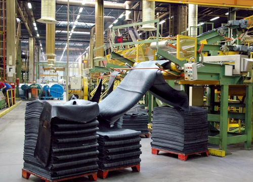 +73433020020 звонок из Уральский завод эластомерных уплотнений