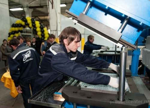 +73433020020 звонок из Уральский завод эластомерных уплотнений