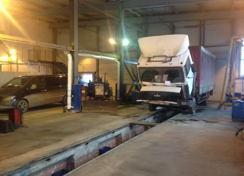 +73433020043 звонок из Бош Дизель Сервис Чистодел