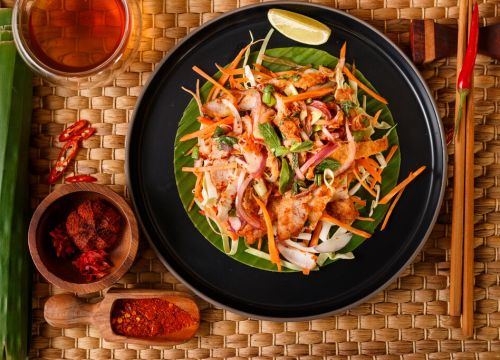 +73433020077 звонок из Тайские рисоварни Soi7