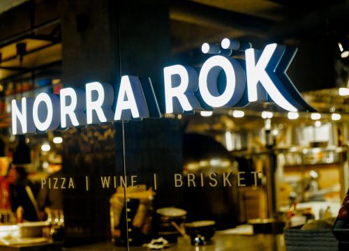 +73433020102 звонок из Норра рок