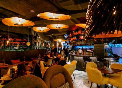 +73433020102 звонок из Норра рок