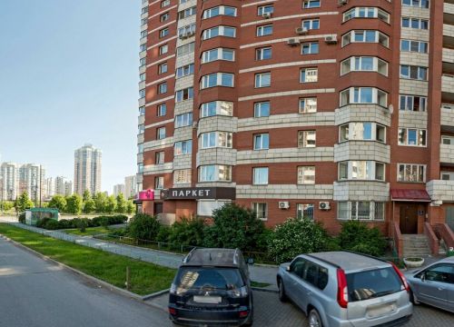 +73433020108 звонок из Новая строительная компания