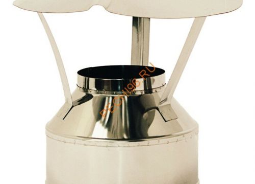 +73433050025 звонок из Печи96