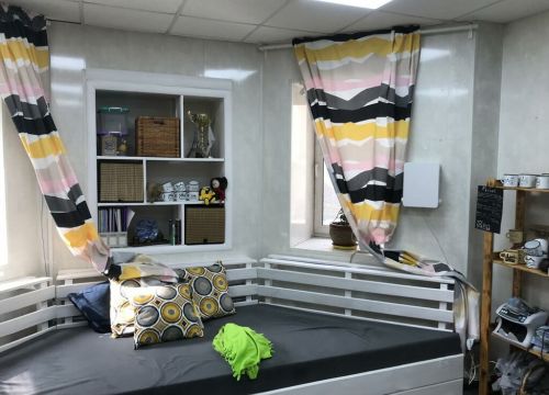 +73433050123 звонок из Аэрос