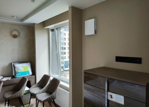 +73433050123 звонок из Аэрос