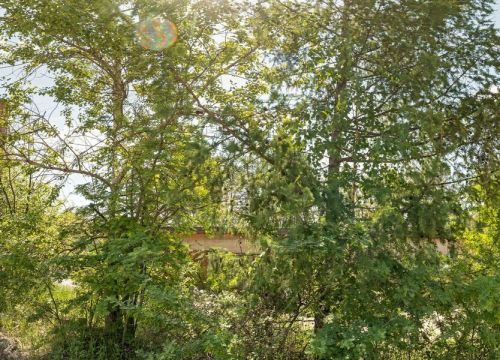 +73433050207 звонок из Вен-таж