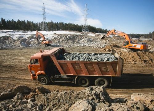 +73433110080 звонок из Свердловскавтодор