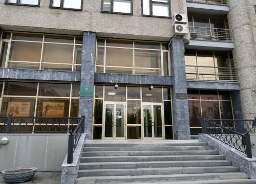 +73433110080 звонок из Свердловскавтодор