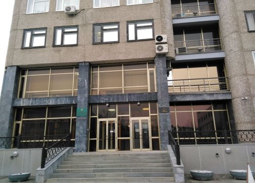 +73433110080 звонок из Свердловскавтодор