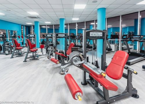 +73433110099 звонок из Bright Fit