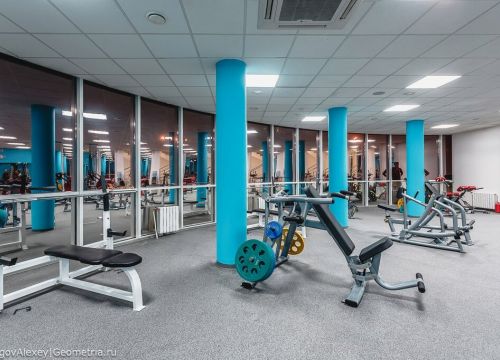 +73433110099 звонок из Bright Fit