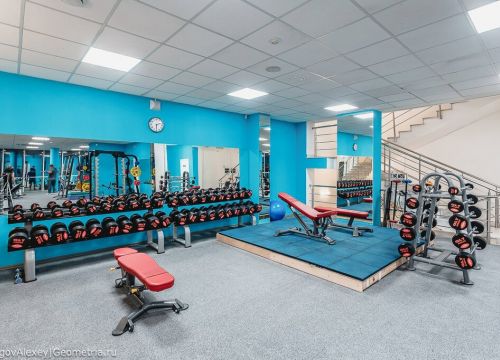 +73433110099 звонок из Bright Fit