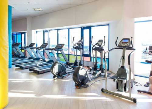 +73433110110 звонок из Брайт Фит