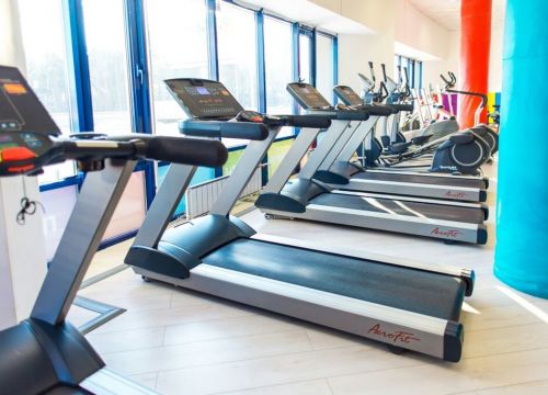 +73433110110 звонок из Брайт Фит