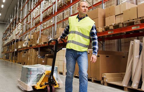 +73433110133 звонок из АС-Сервис