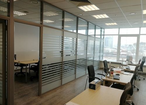 +73433111515 звонок из Брокерс