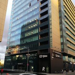 +73433111515 звонок из Брокерс