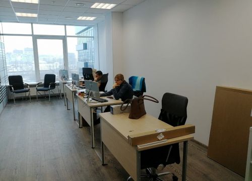 +73433111515 звонок из Брокерс