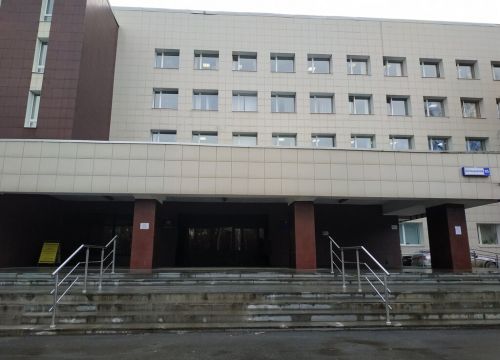 +73433120008 звонок из Министерство социальной политики Свердловской области