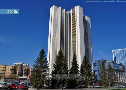 +73433120011 звонок из Министерство промышленности и науки Свердловской области