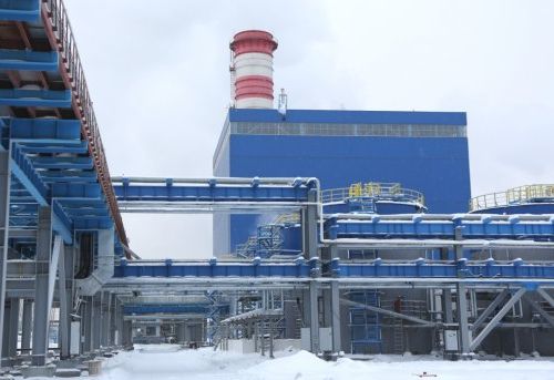 +73433120012 звонок из Министерство энергетики и жилищно-коммунального хозяйства Свердловской области