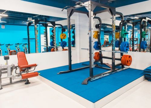 +73433440010 звонок из Брайт Фит