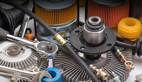 +73433440022 звонок из Форклифт