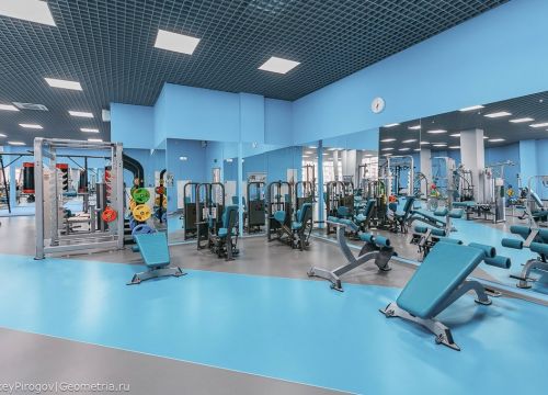 +73433440054 звонок из Брайт Фит