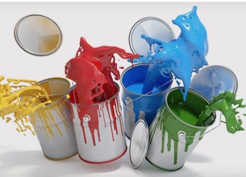 +73433443496 звонок из Уральский завод лакокрасочных изделий