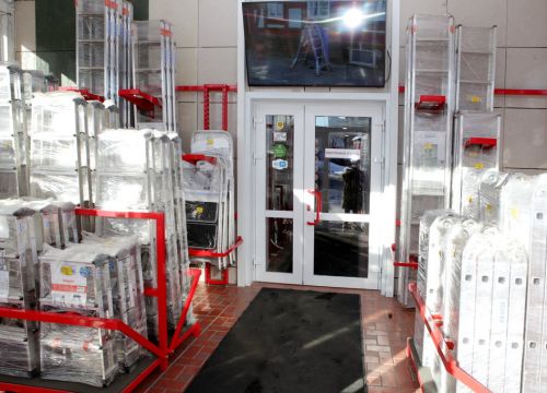 +73433710100 звонок из ДКМ Крепика № 1 - Запад